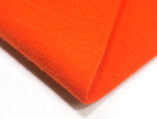 Flame Retardant Anti Static Fabric